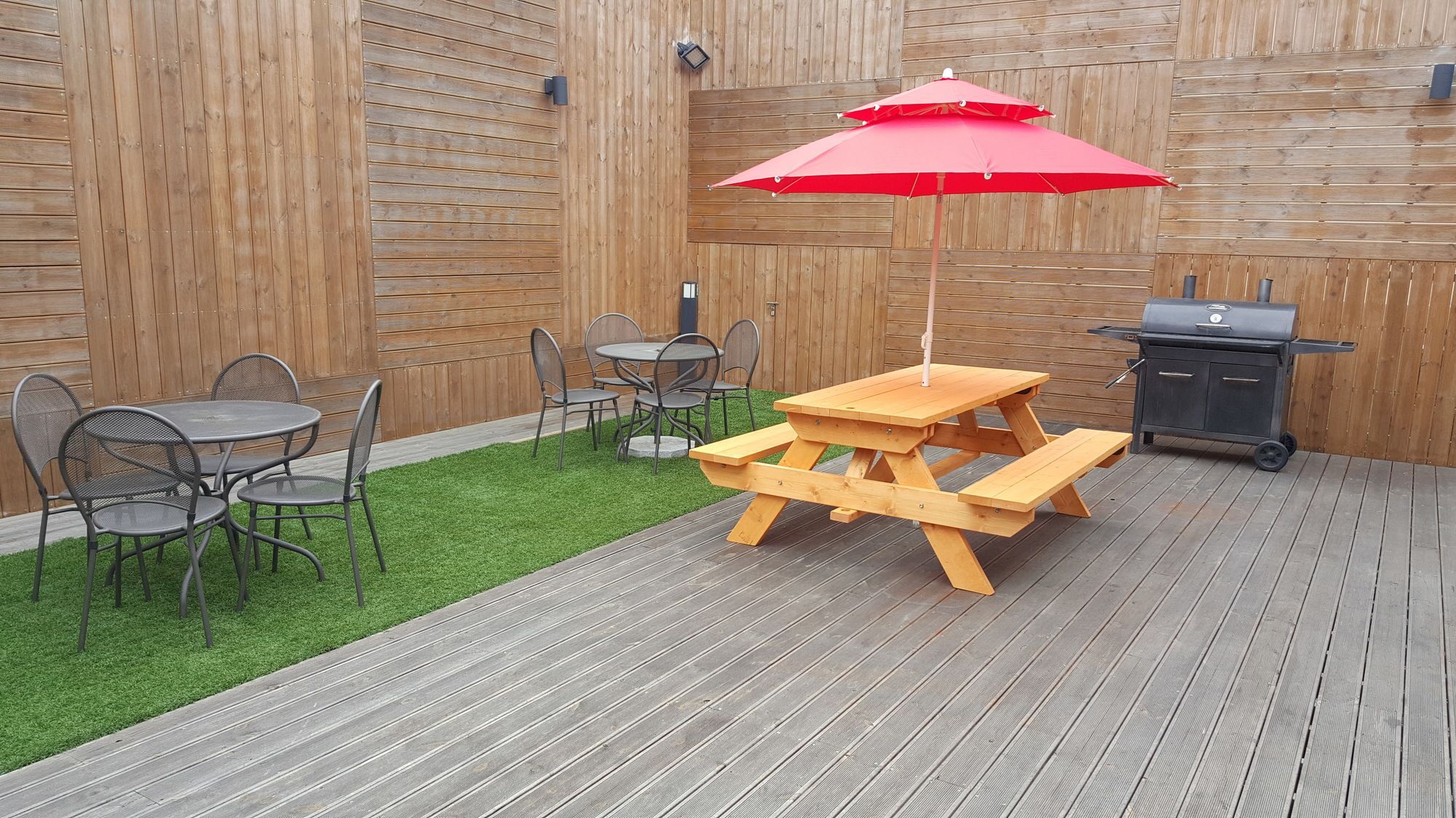 The Bs Hotel Busan Station Exterior photo